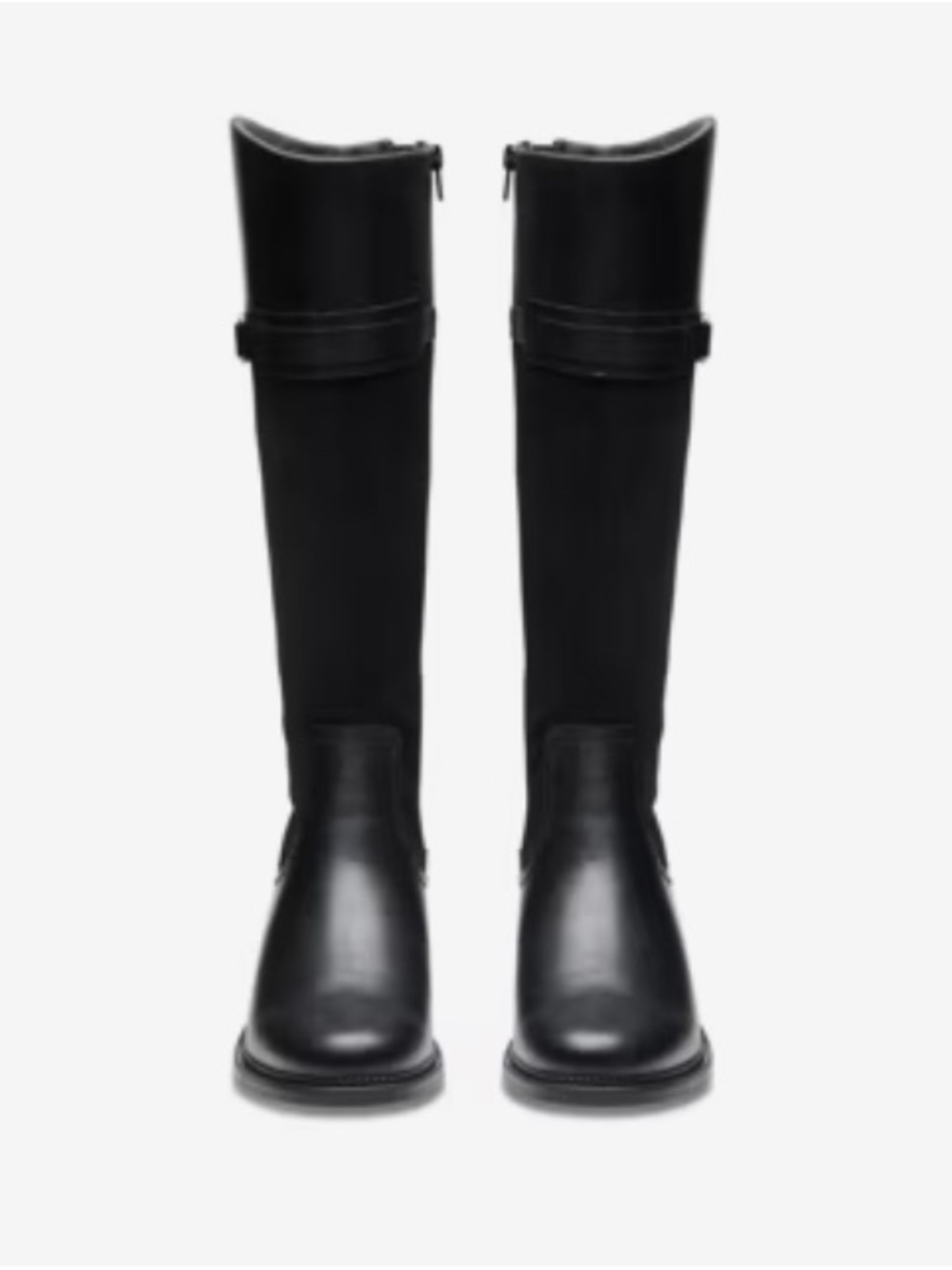 Clarks Maye Carly Boot - Picture 5 of 5